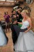 ...jeder will mit der Braut tanzen:)