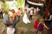 Hochzeit im Prazacka Camp Prague